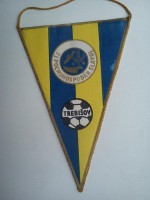 /album/trebisov/trebisov-tj-polnohospodar-slavoj-21-a-jpg/